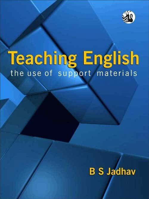Orient Teaching English: The Use of Support Materials